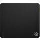 ALFOMBRILLA STEELSERIES QCK PERF L CONTROL (63434)